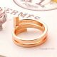 AAA Replica T Thread Rings - Rose Gold & Silver & Gold (3)_th.jpg
